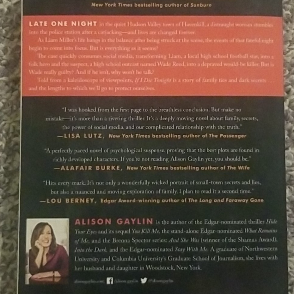 Book - Picture 2 of 2